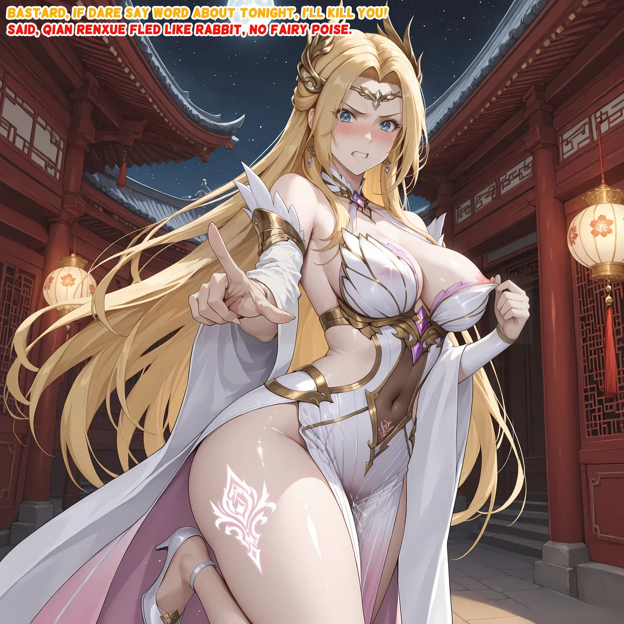 Manga Page 78