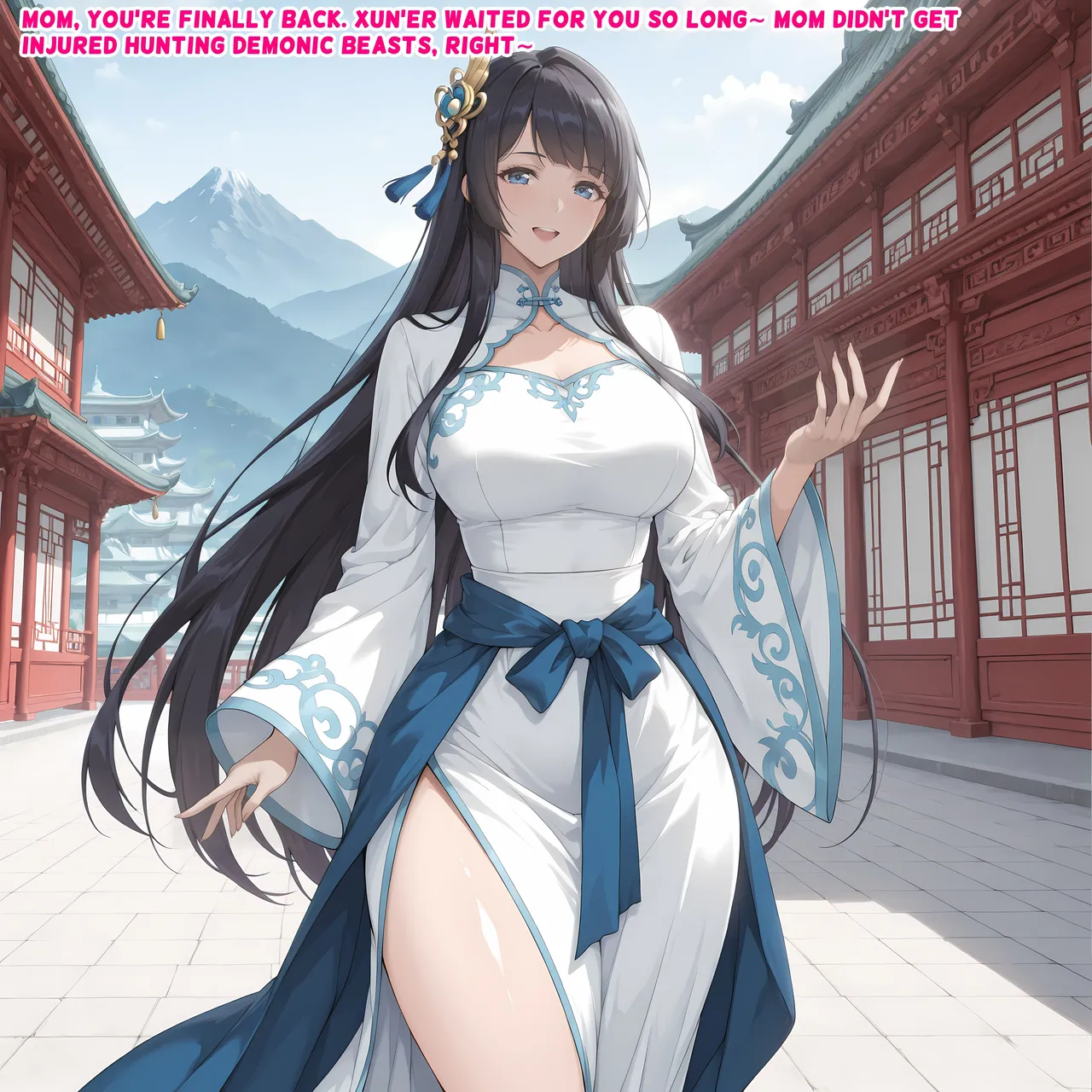Manga Page 111