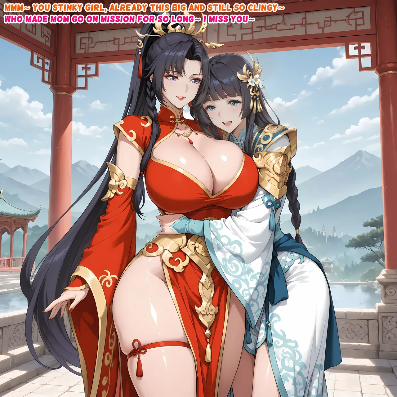 Manga Page 114