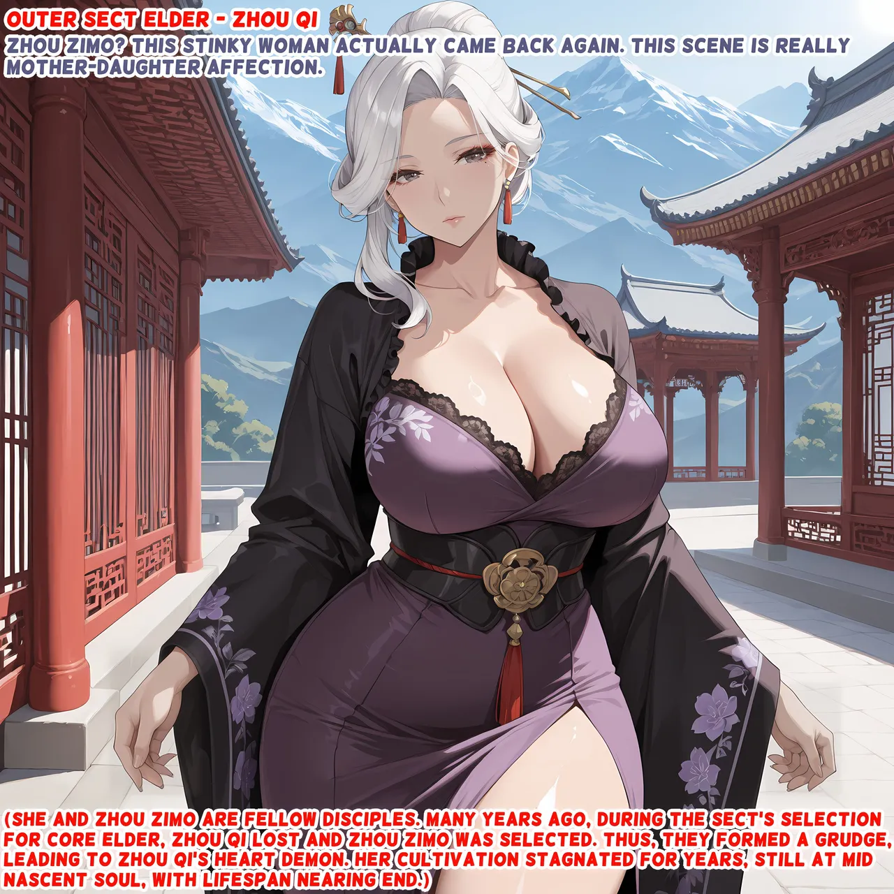 Manga Page 115