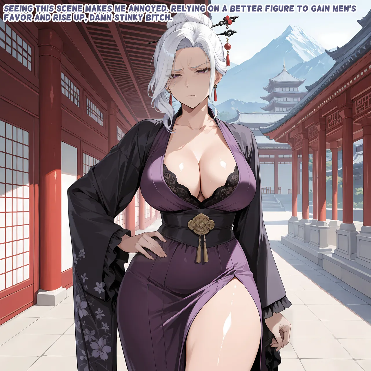Manga Page 117