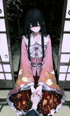 Gallery Cover
