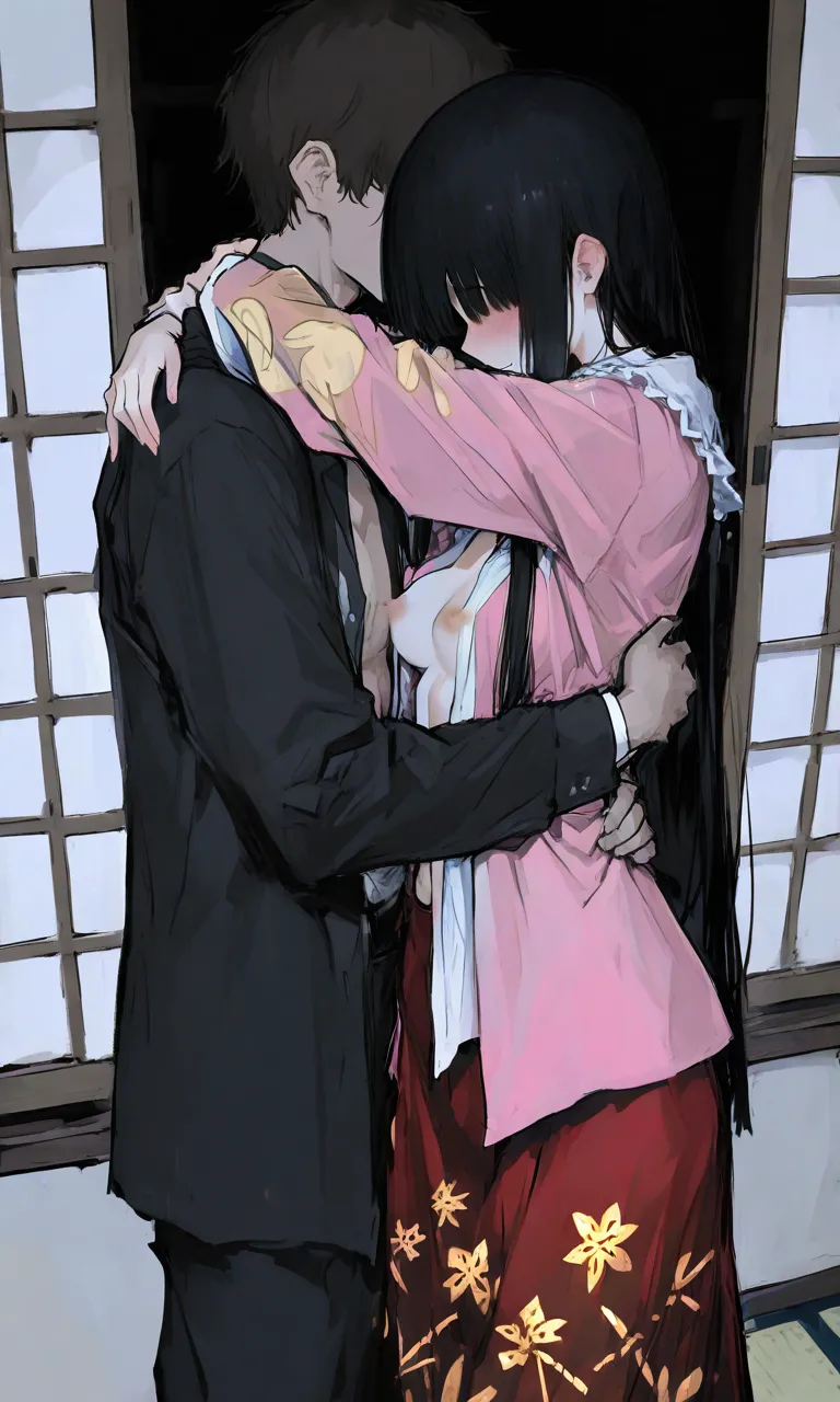 Manga Page 85