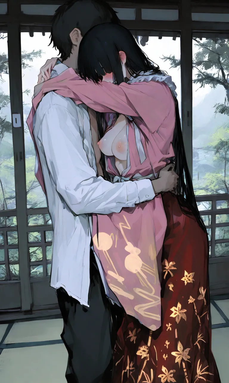 Manga Page 86