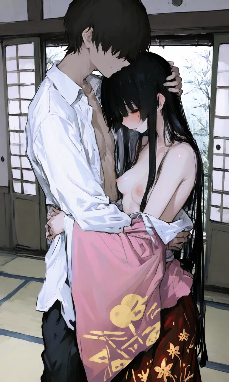 Manga Page 87