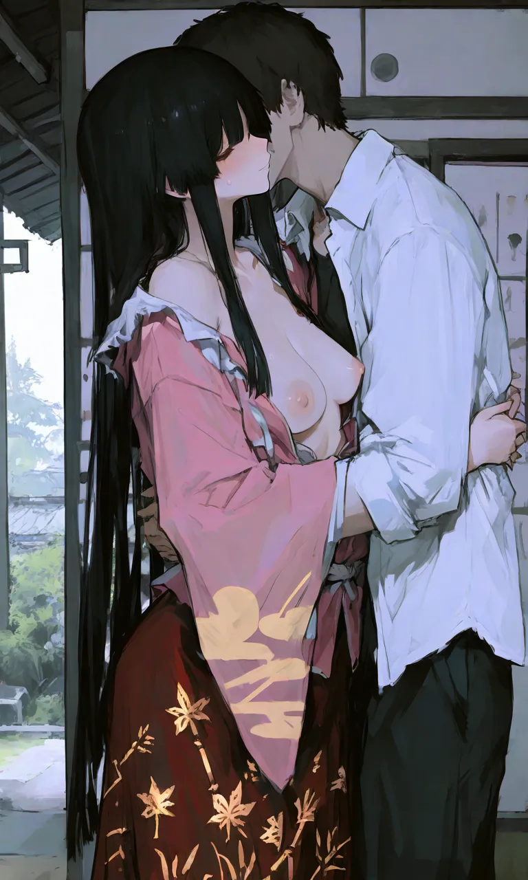Manga Page 88