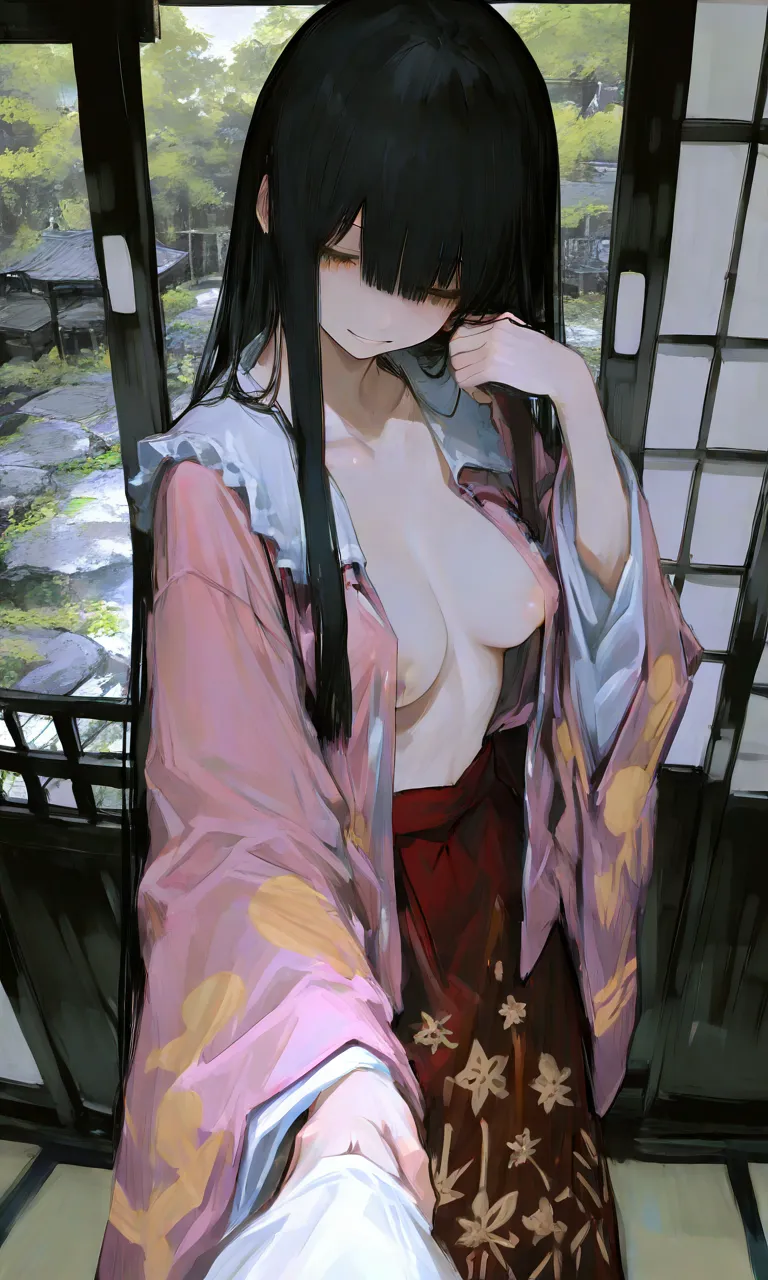 Manga Page 92