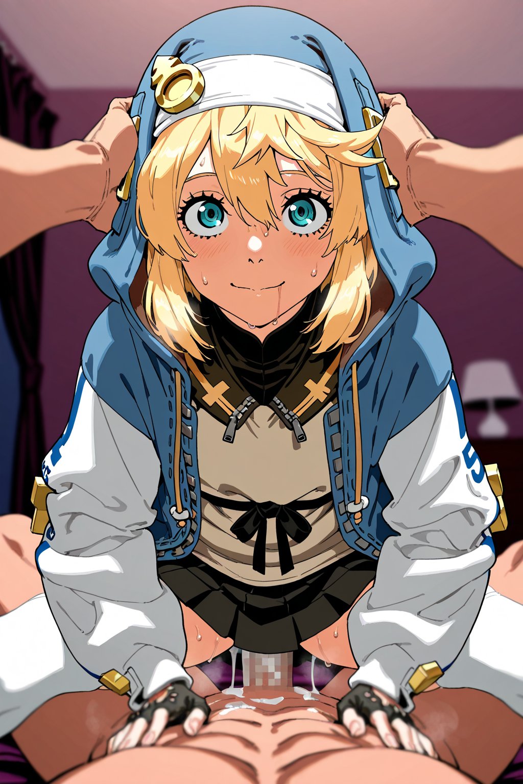 Manga Page 18