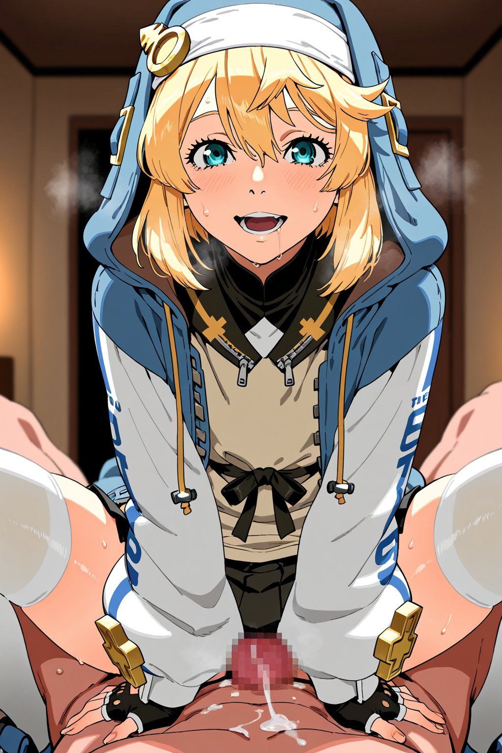 Manga Page 19