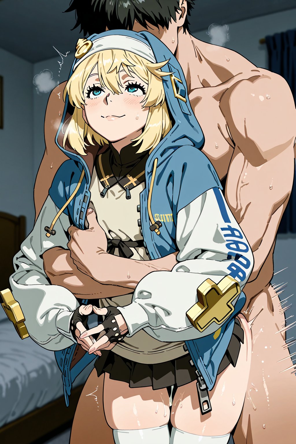 Manga Page 36
