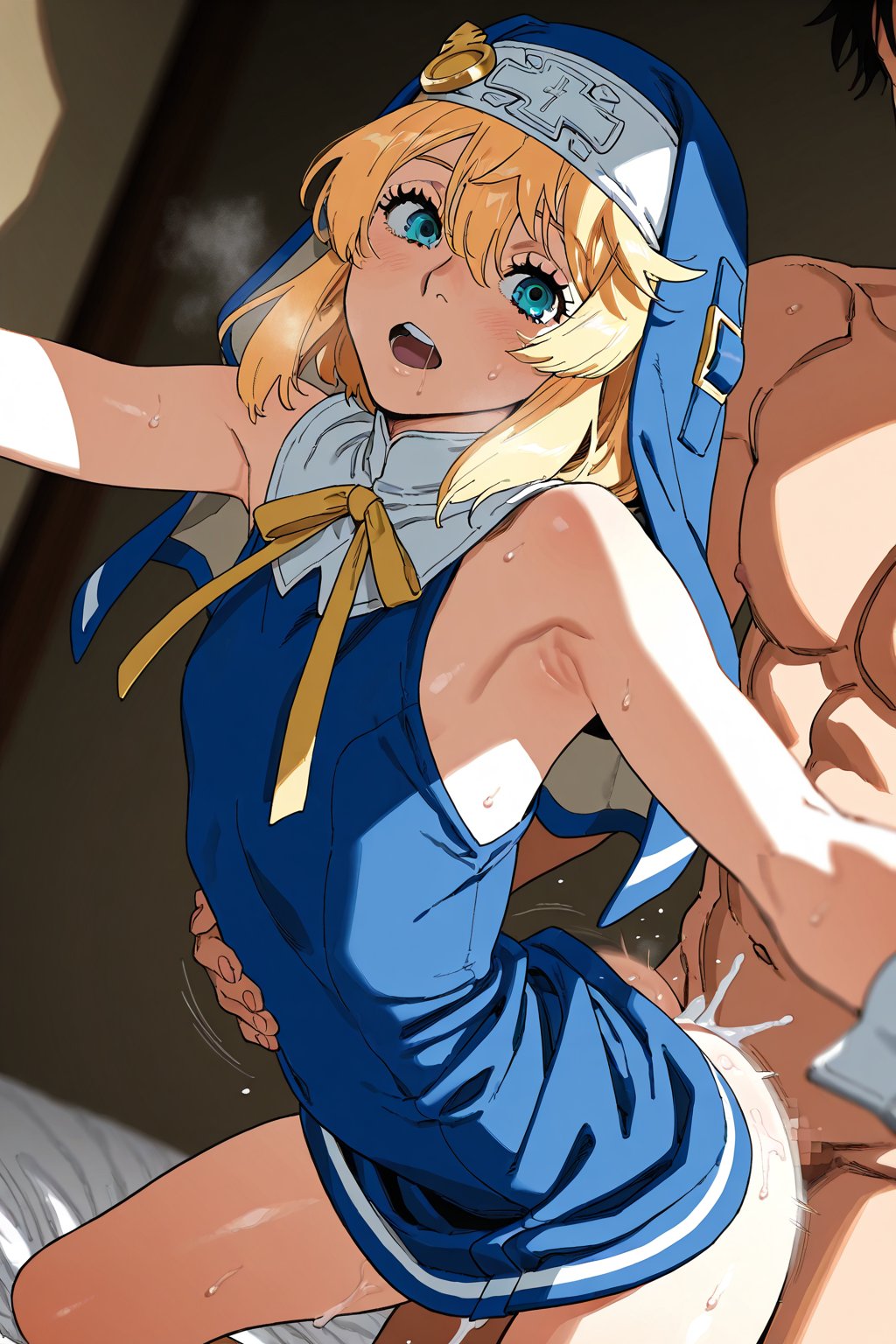 Manga Page 86