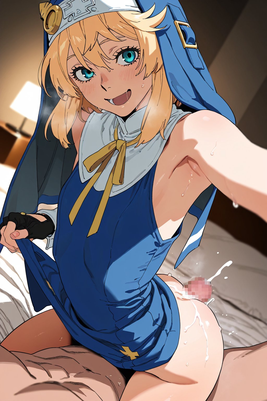 Manga Page 91
