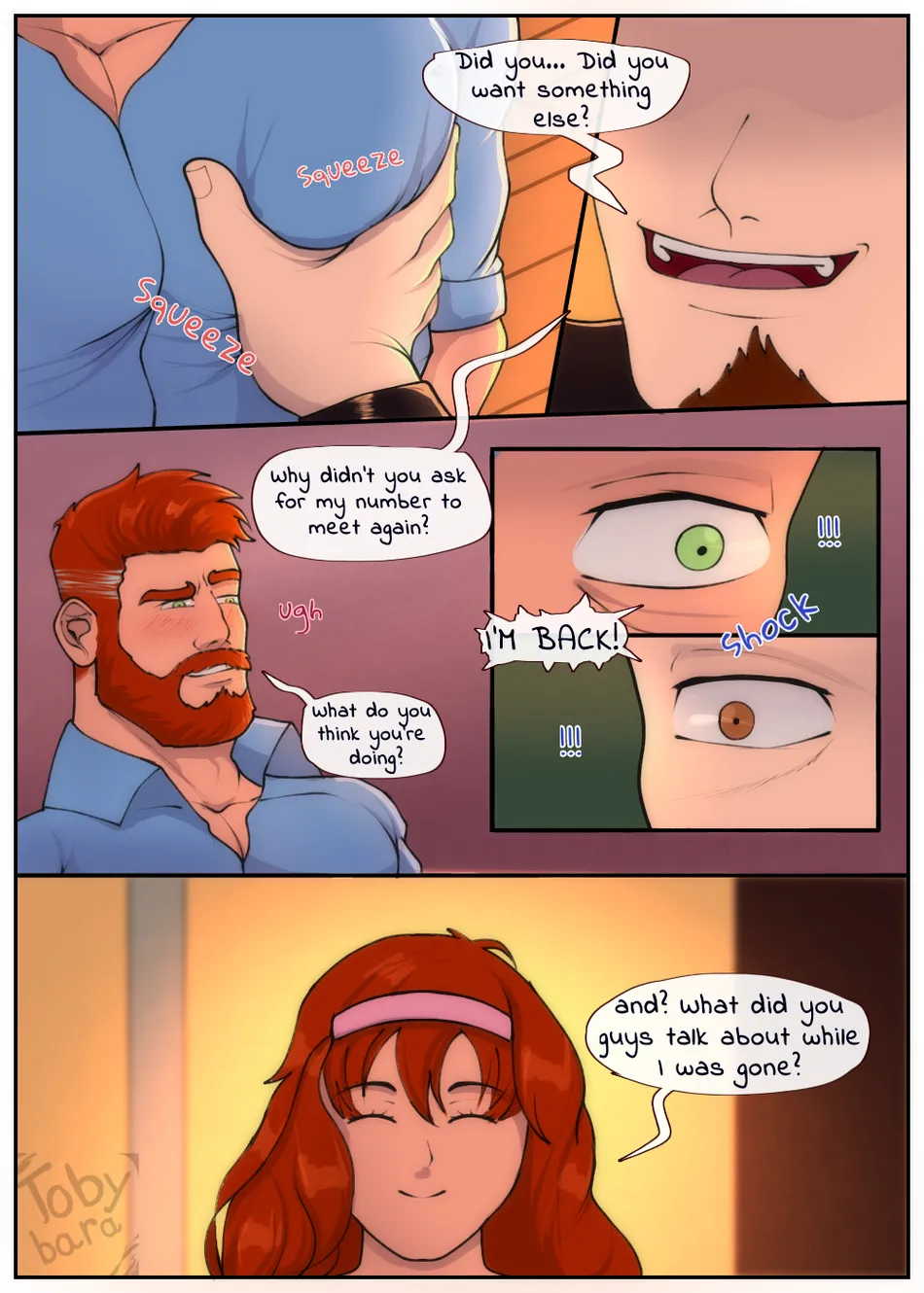 Manga Page 15