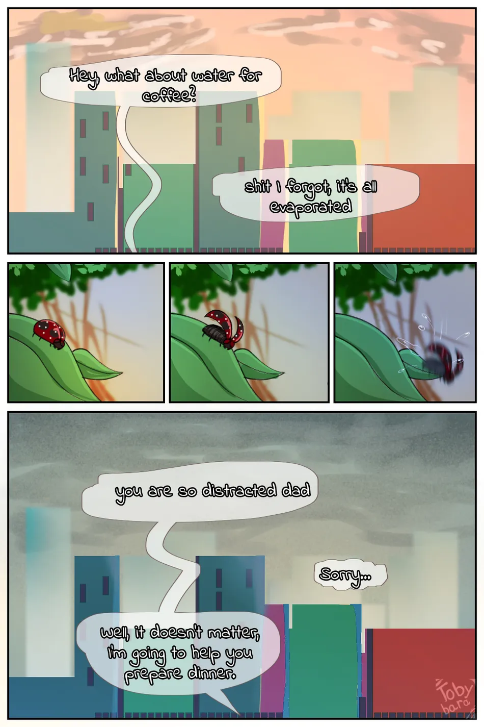 Manga Page 17