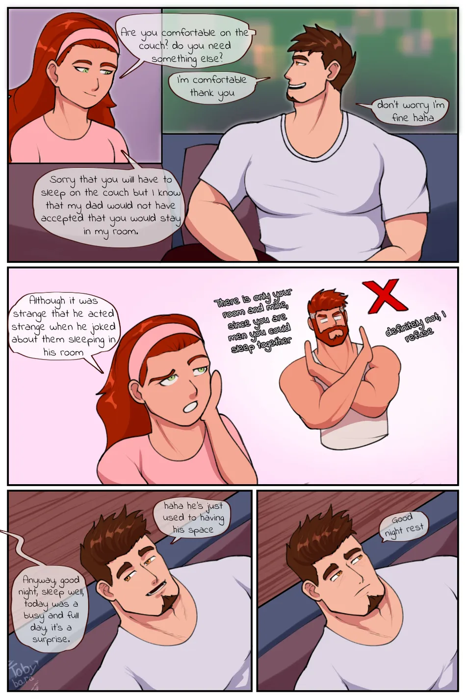 Manga Page 25