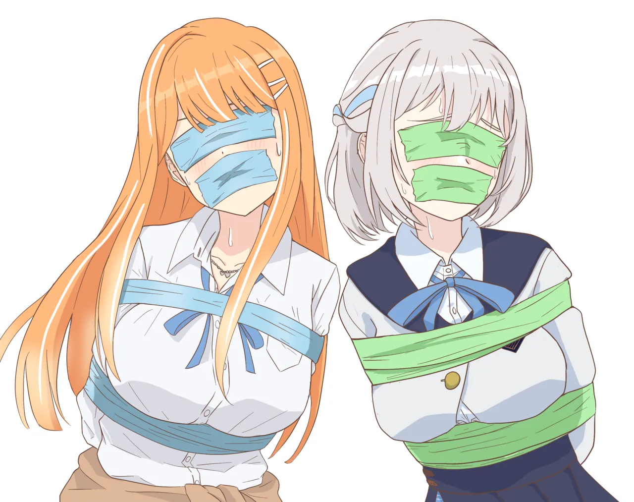 Manga Page 16