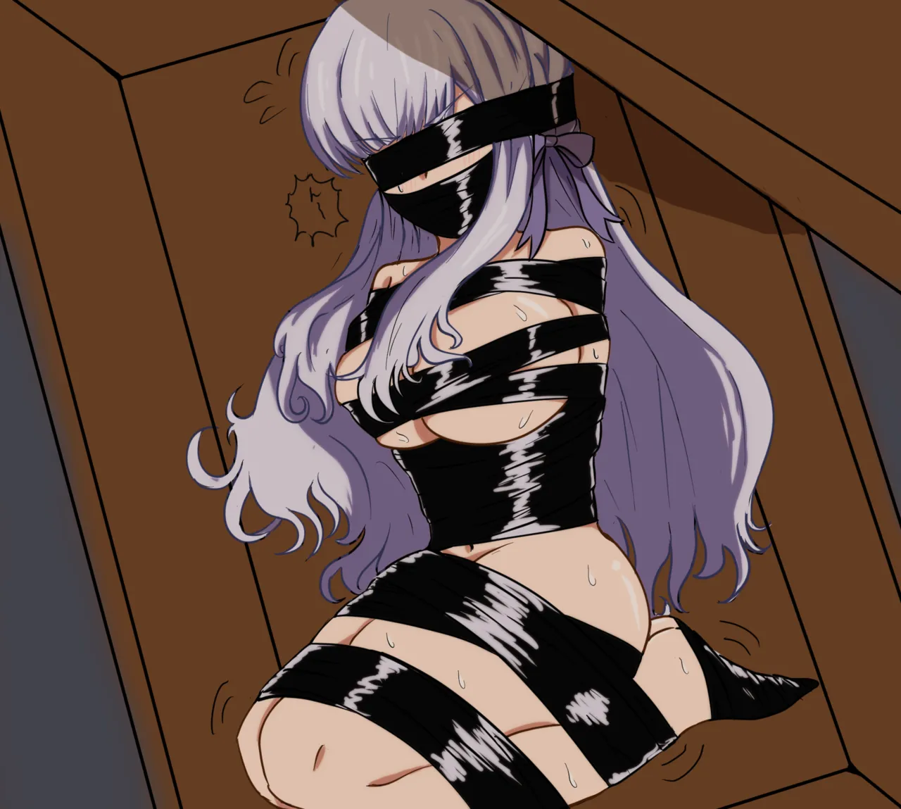 Manga Page 49