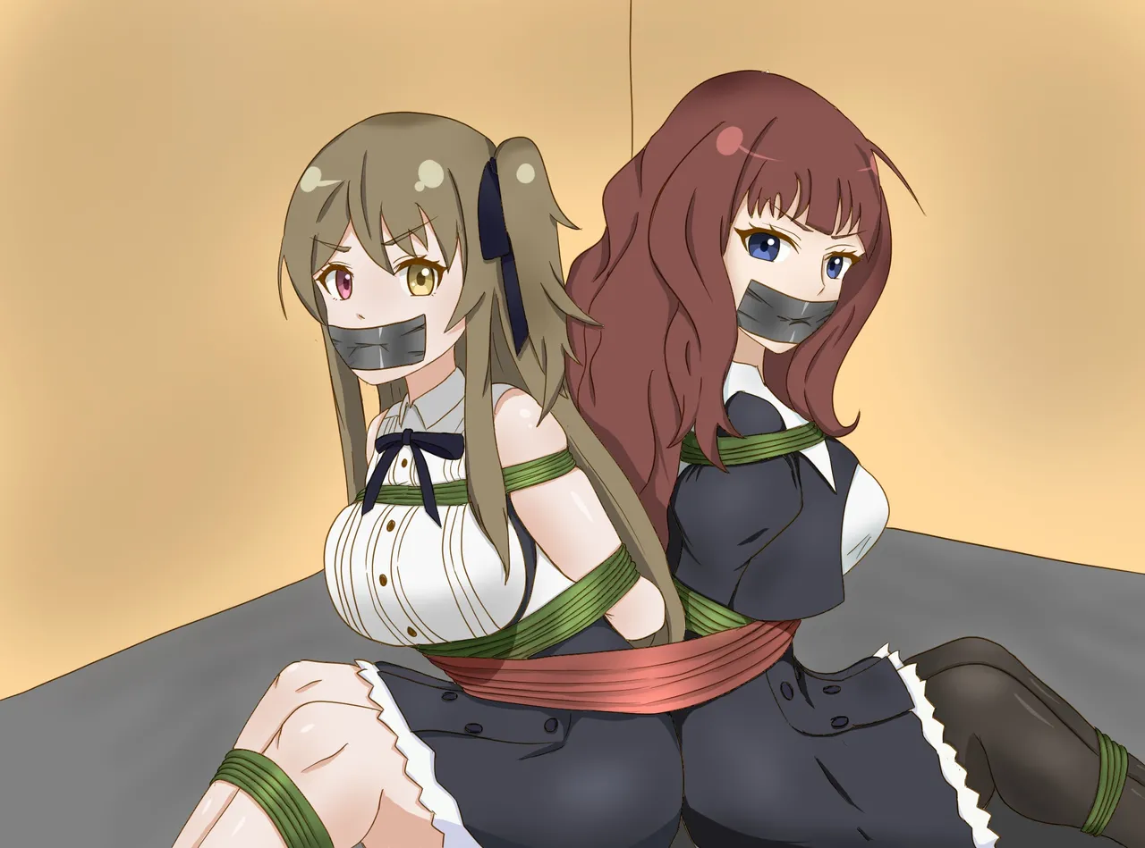 Manga Page 65