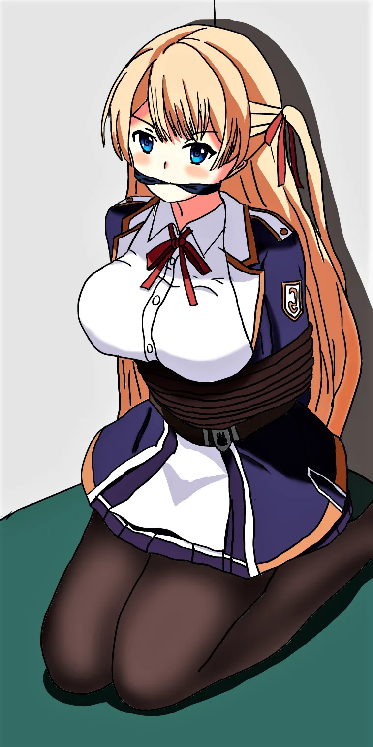 Manga Page 86