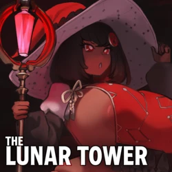 Gallery Cover