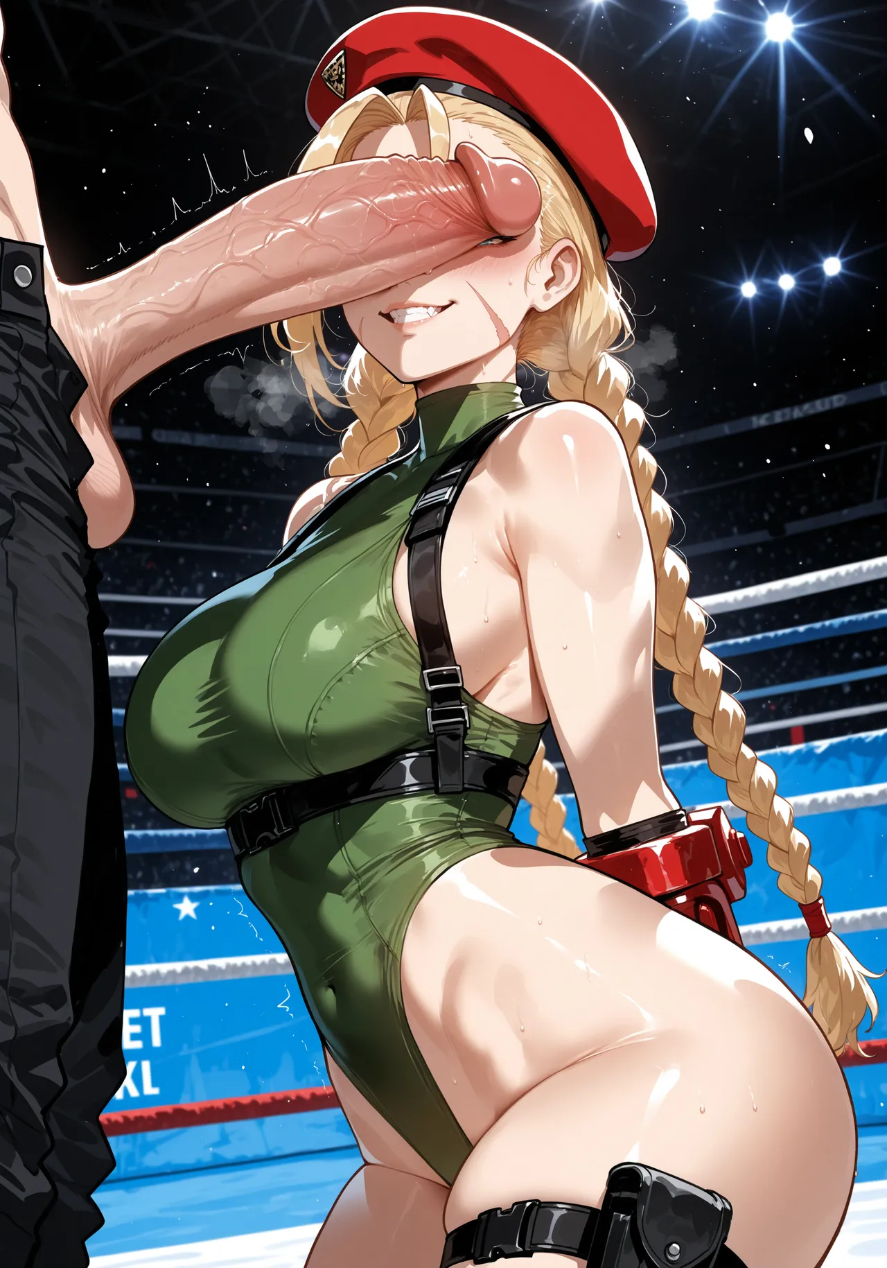 Manga Page 34
