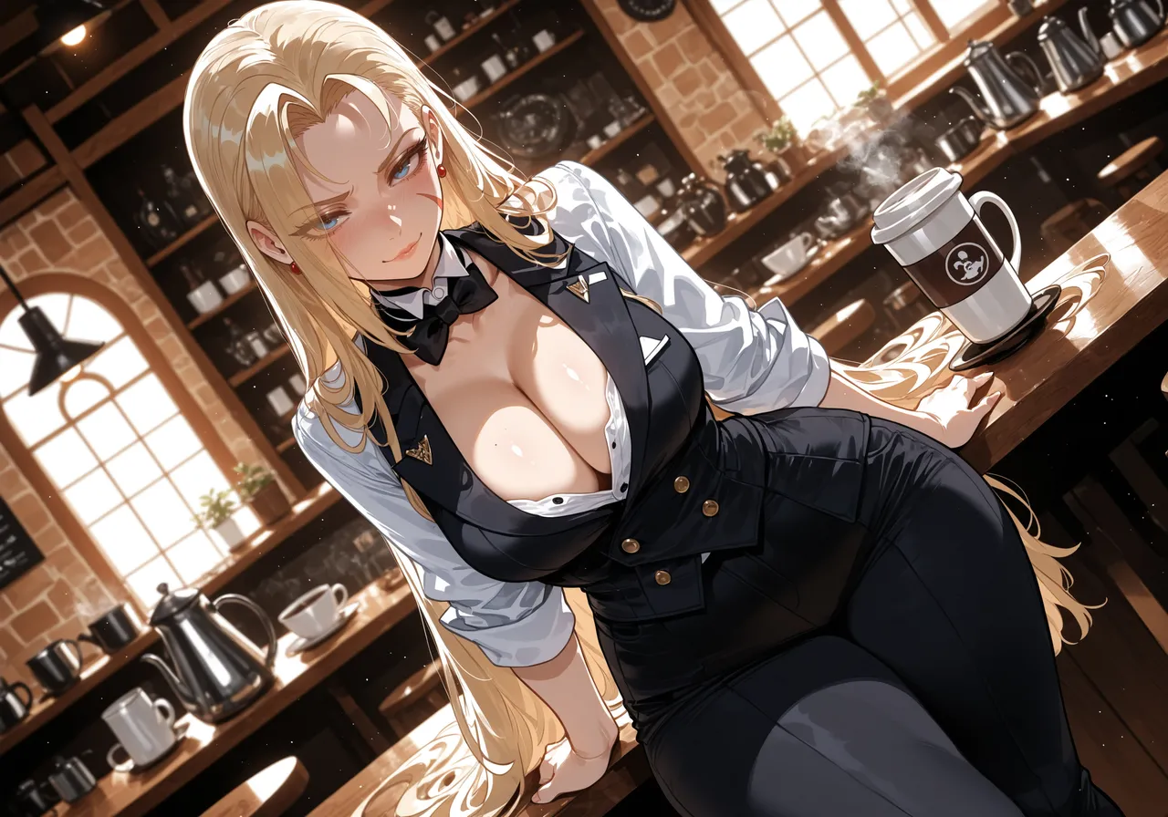 Manga Page 185