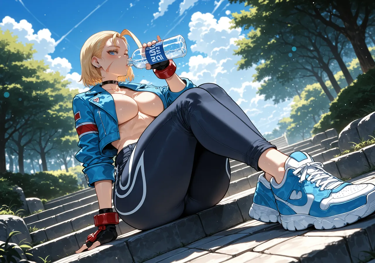 Manga Page 187