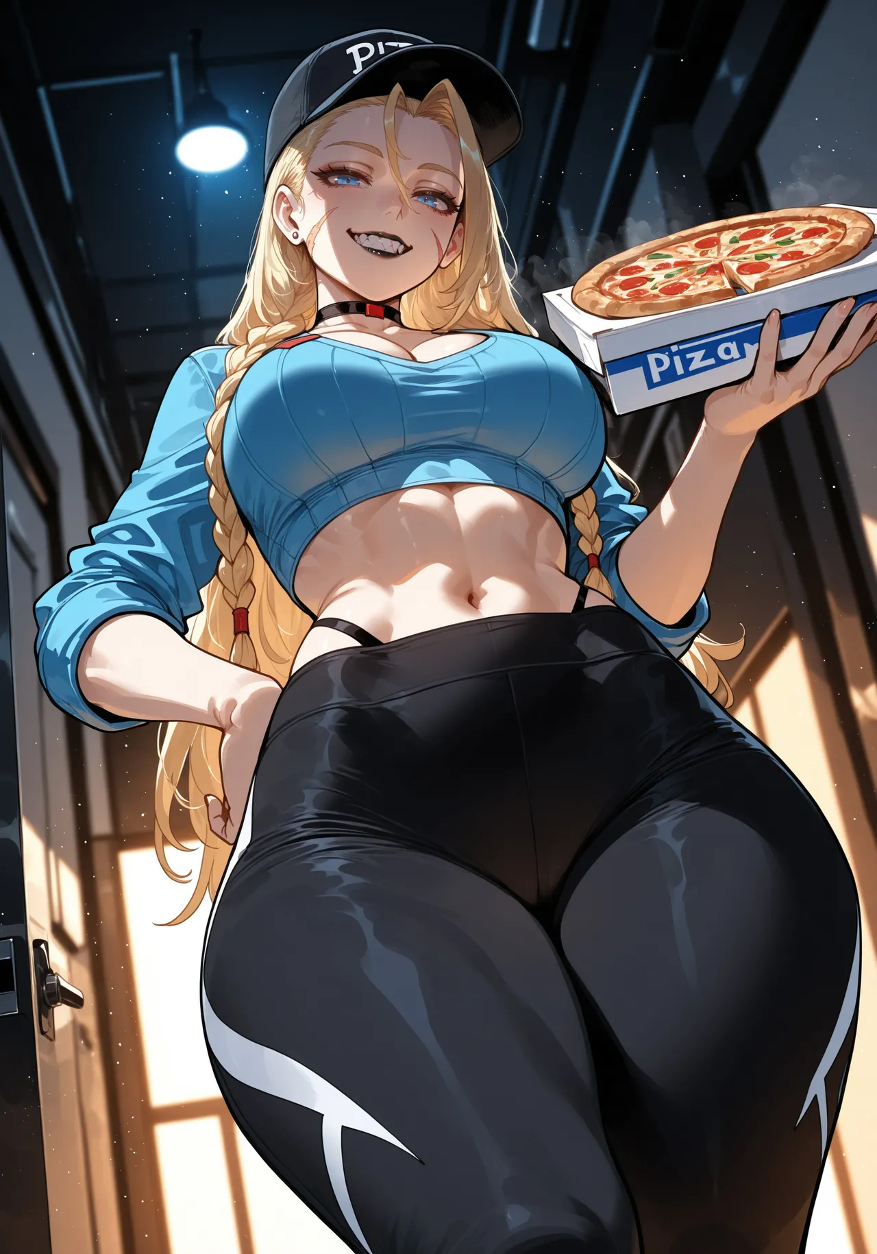 Manga Page 188