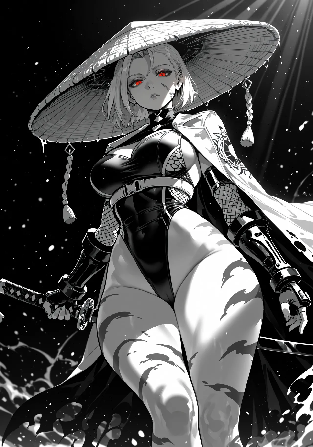 Manga Page 191