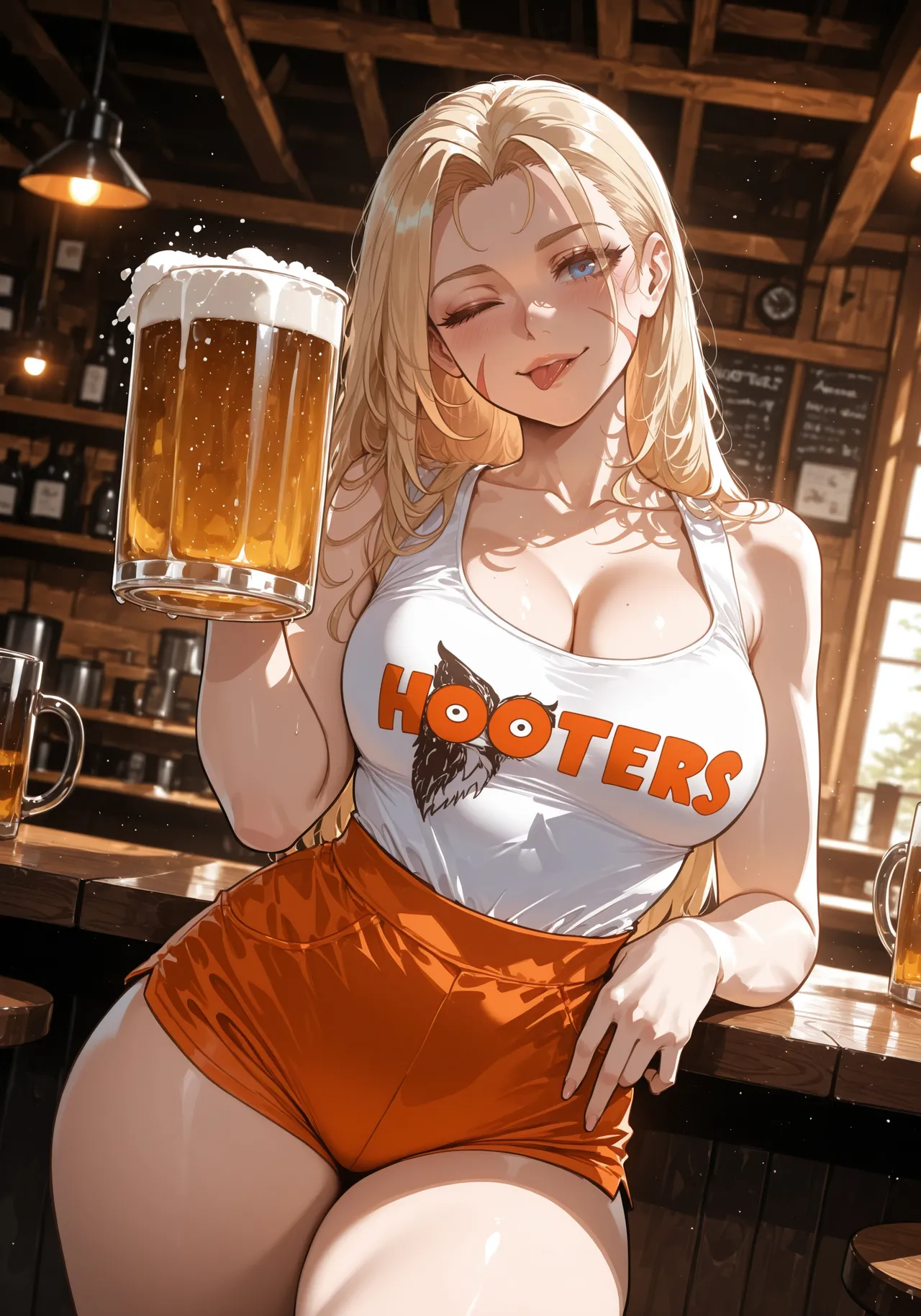 Manga Page 192