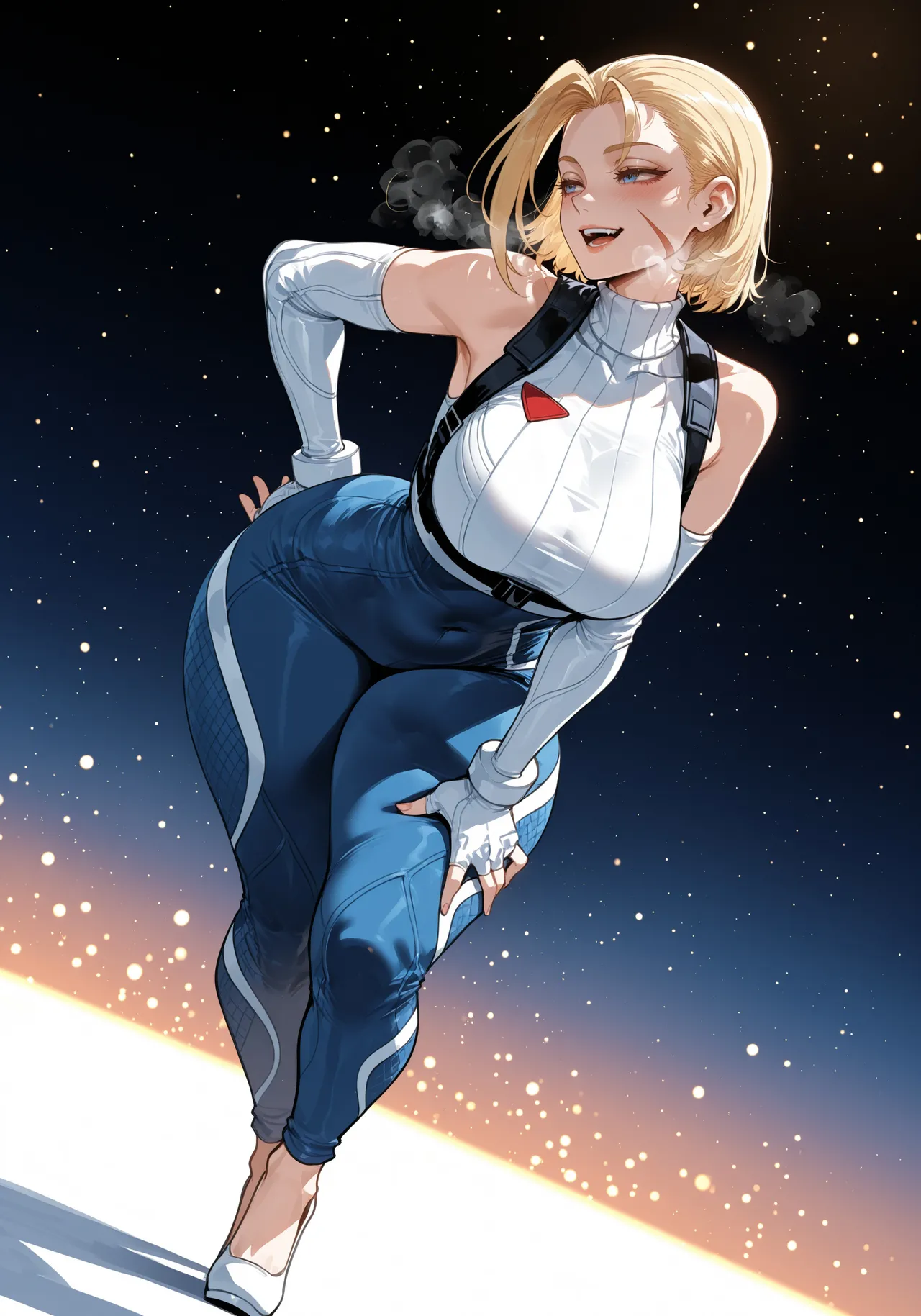 Manga Page 200