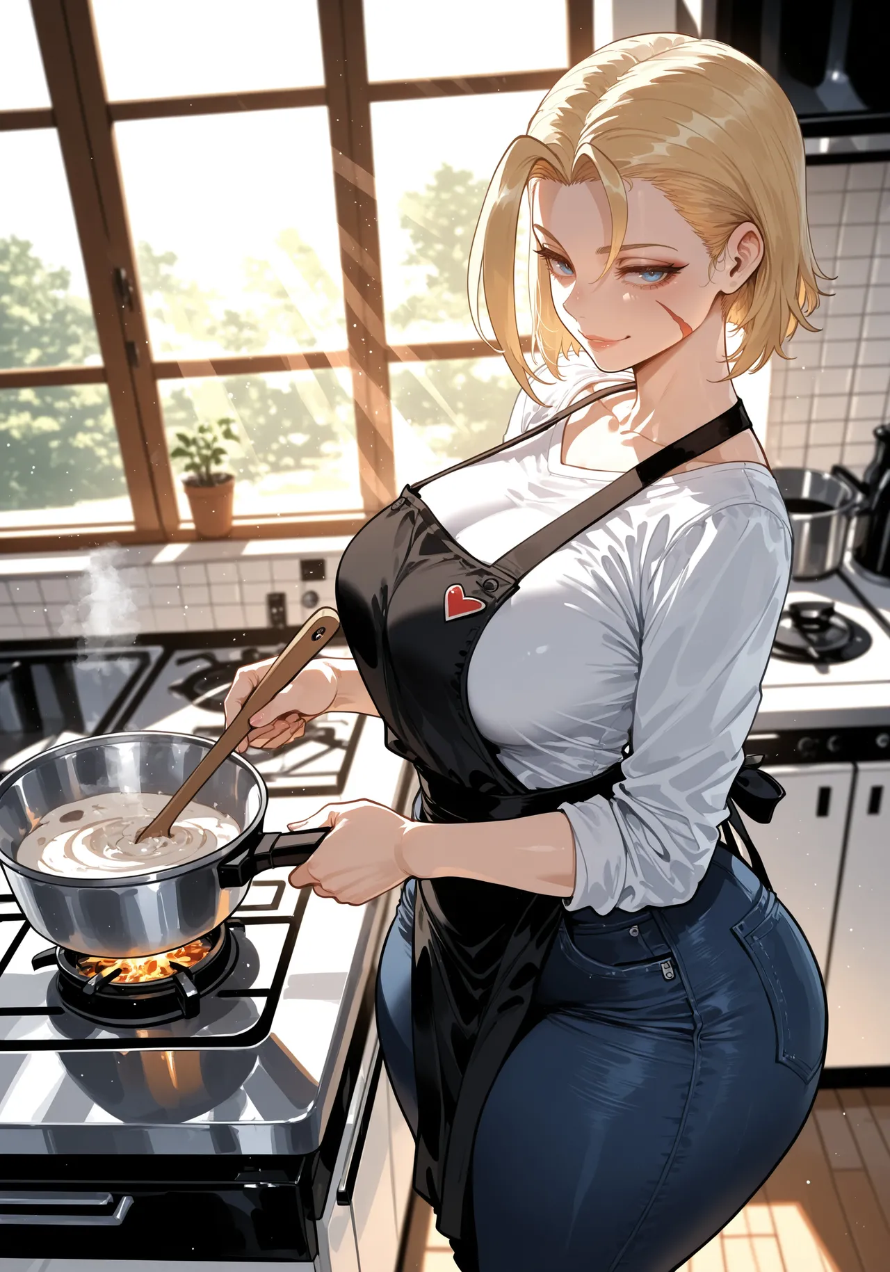 Manga Page 217