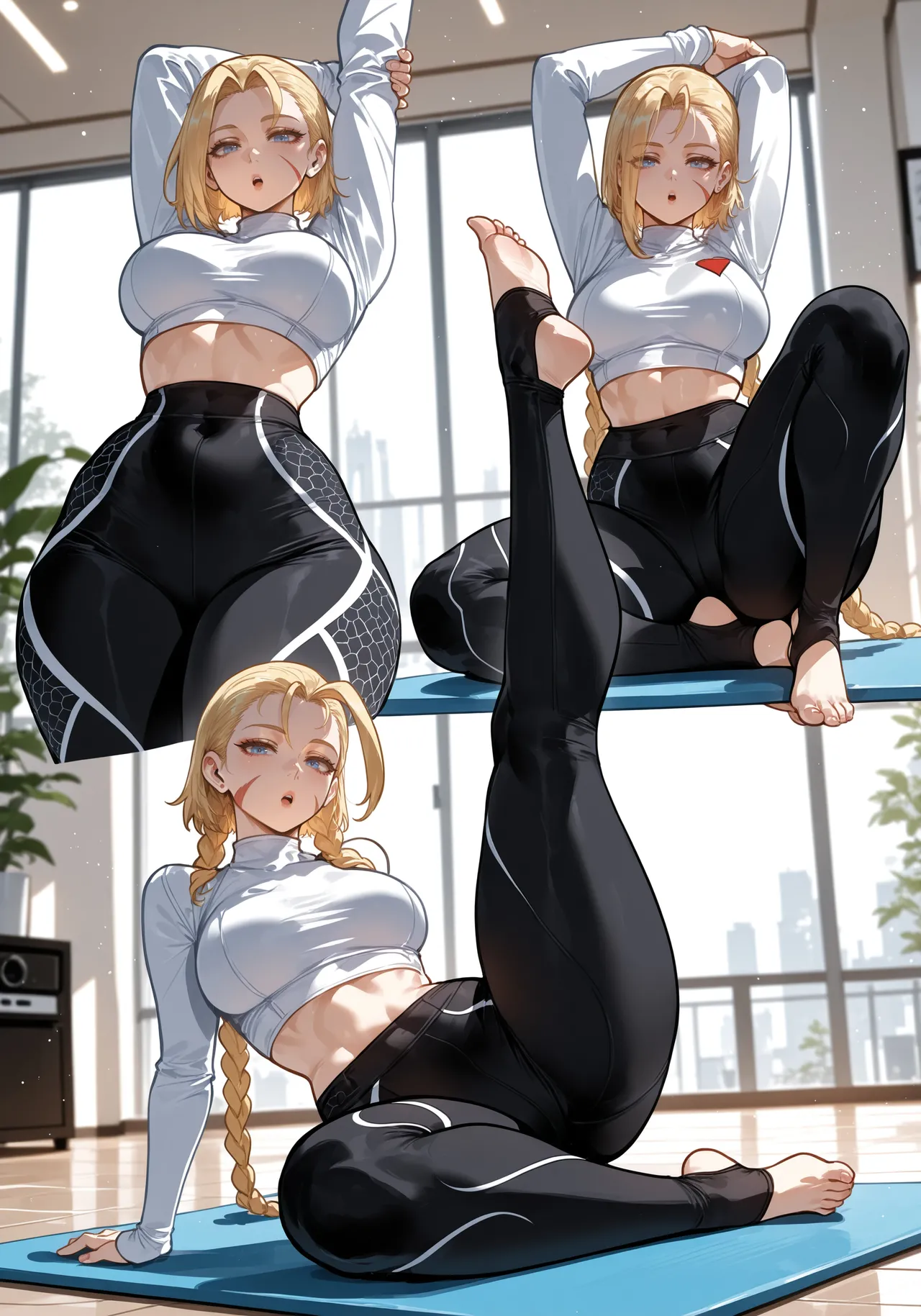 Manga Page 218