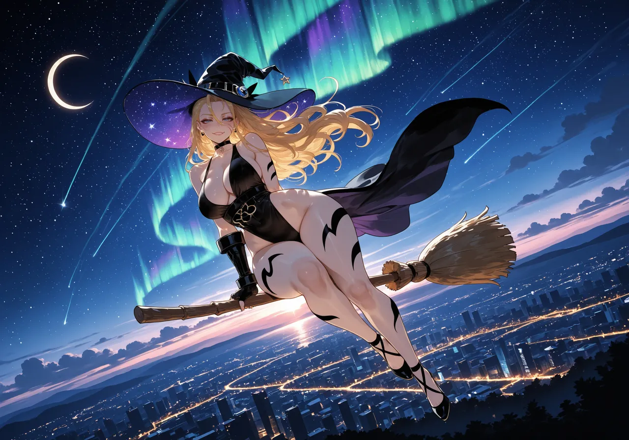 Manga Page 221