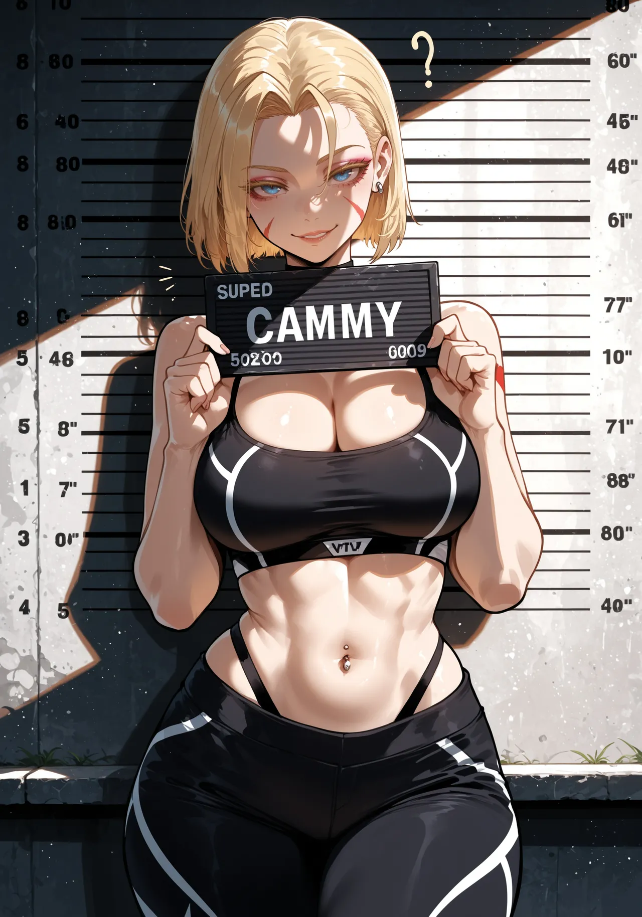 Manga Page 222