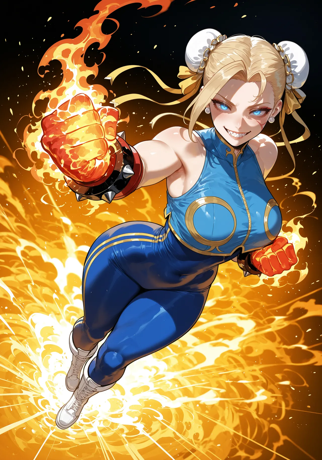 Manga Page 224