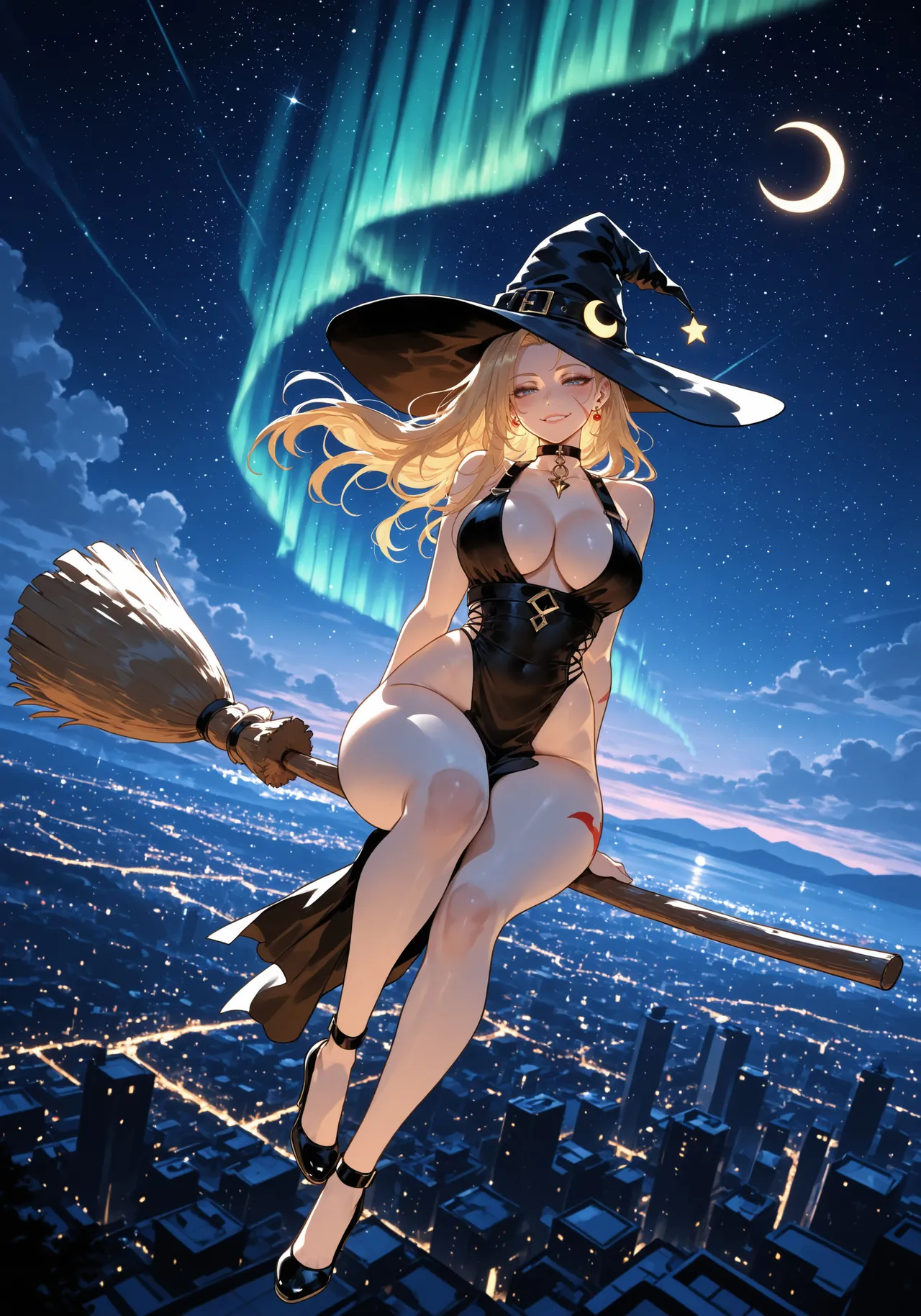 Manga Page 244