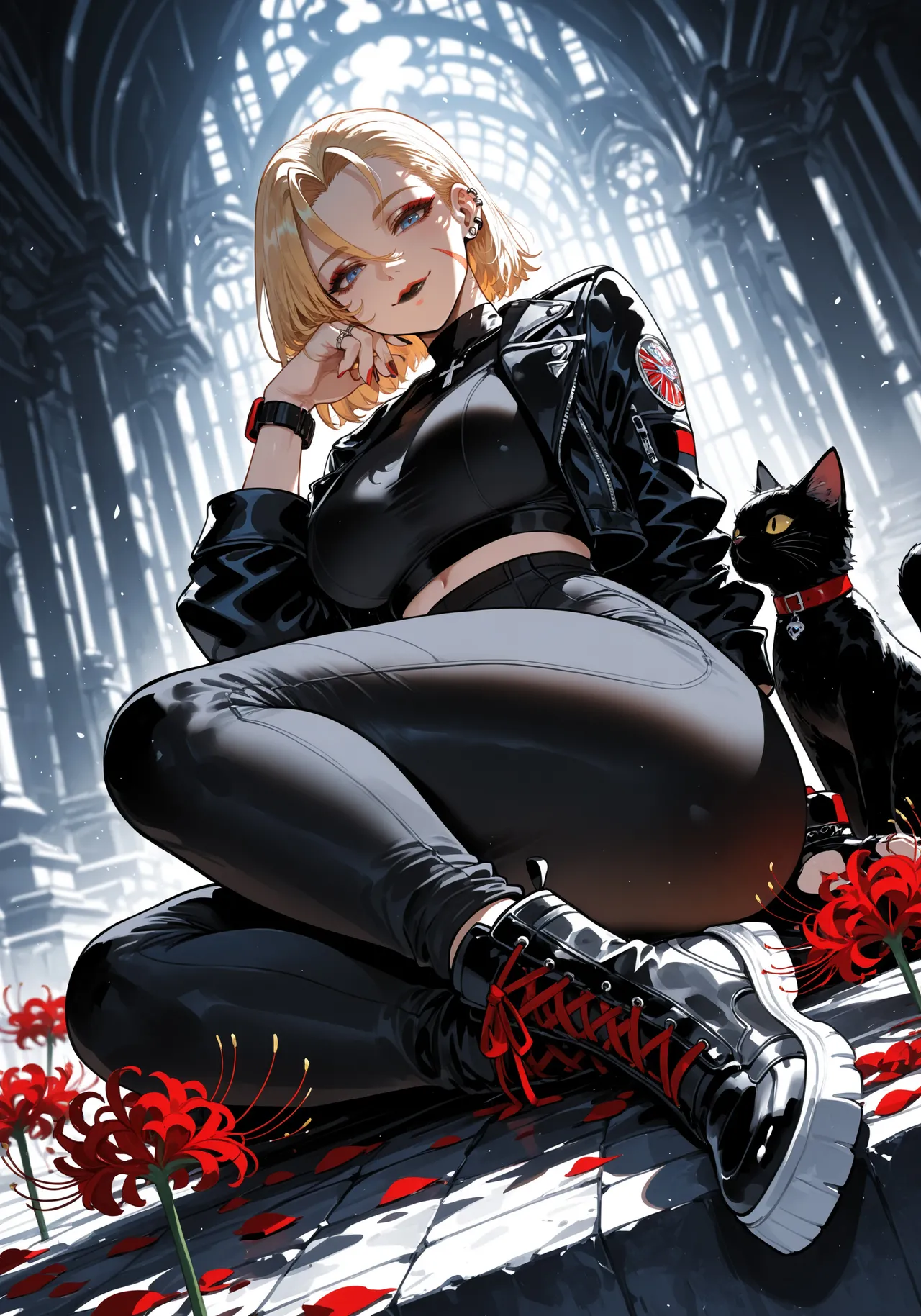 Manga Page 252