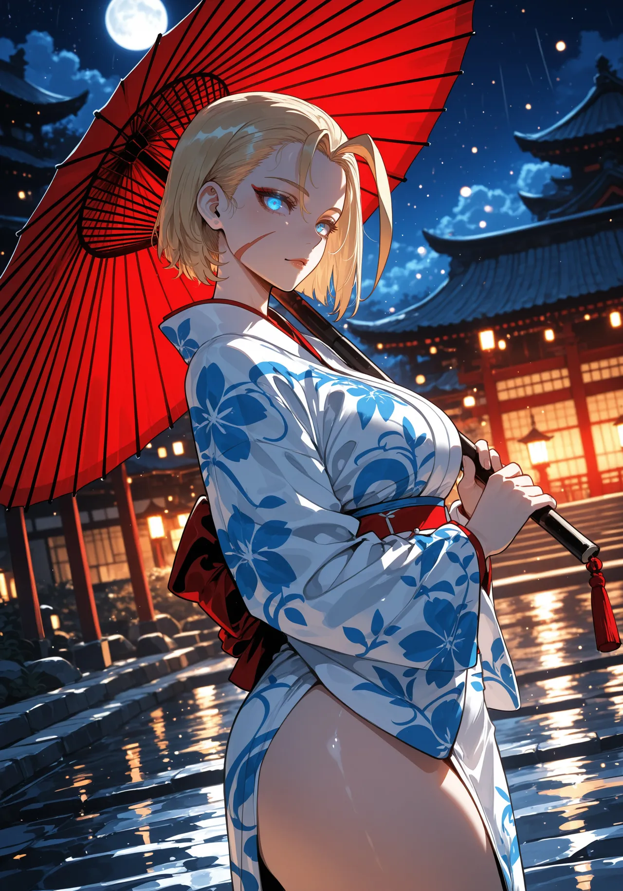 Manga Page 253
