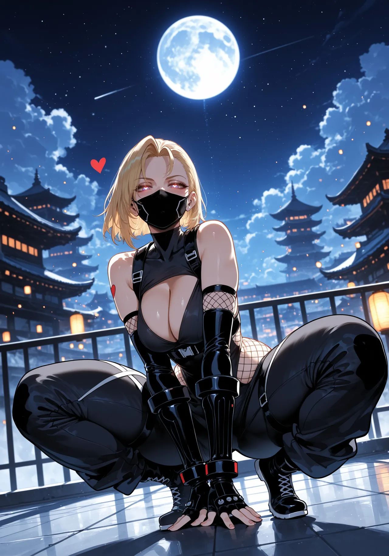 Manga Page 255