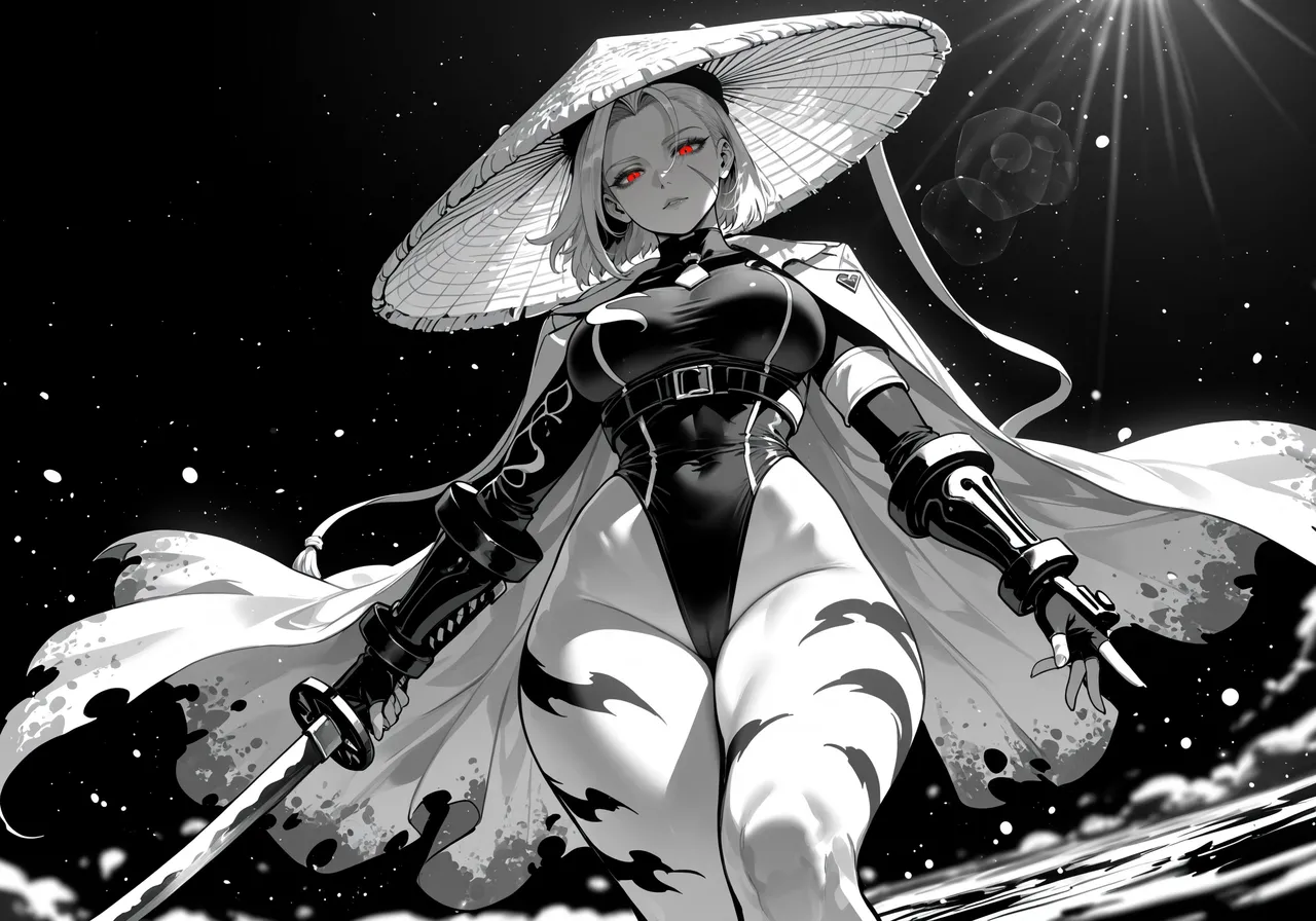 Manga Page 260