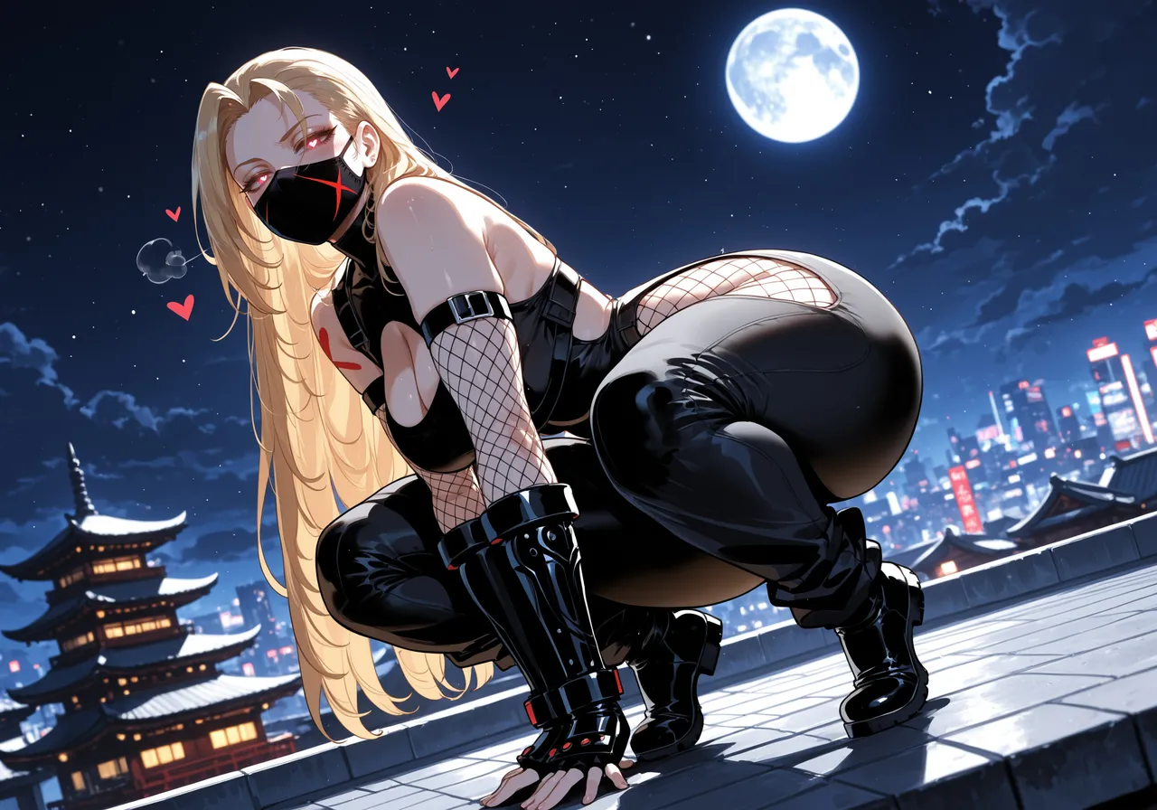 Manga Page 263