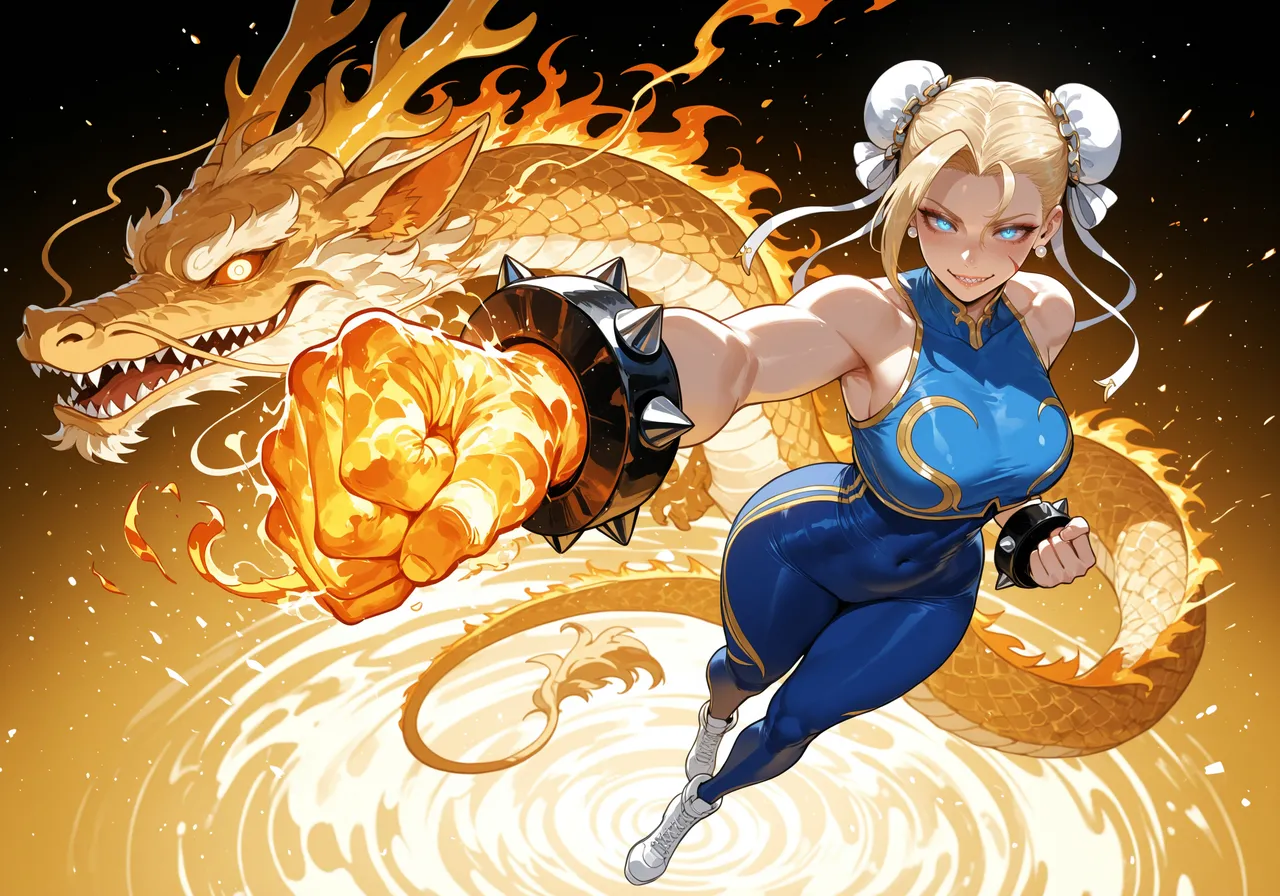 Manga Page 267