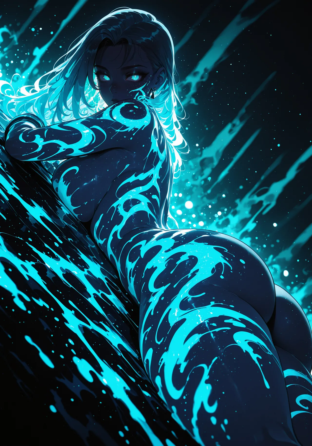 Manga Page 268