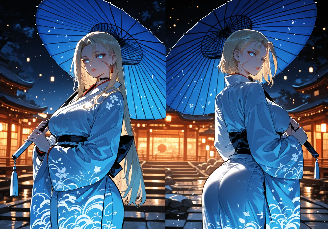 Manga Page 273