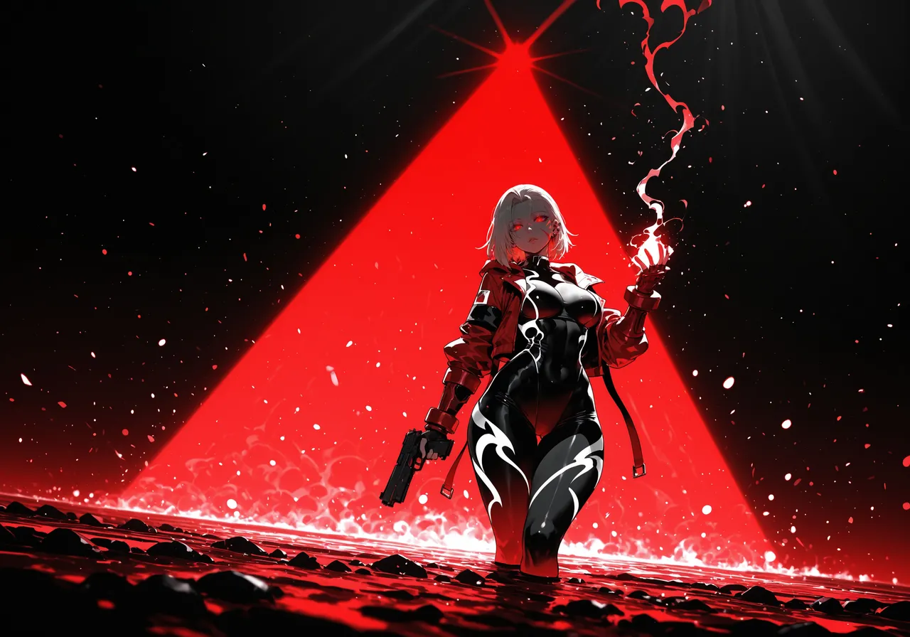 Manga Page 275