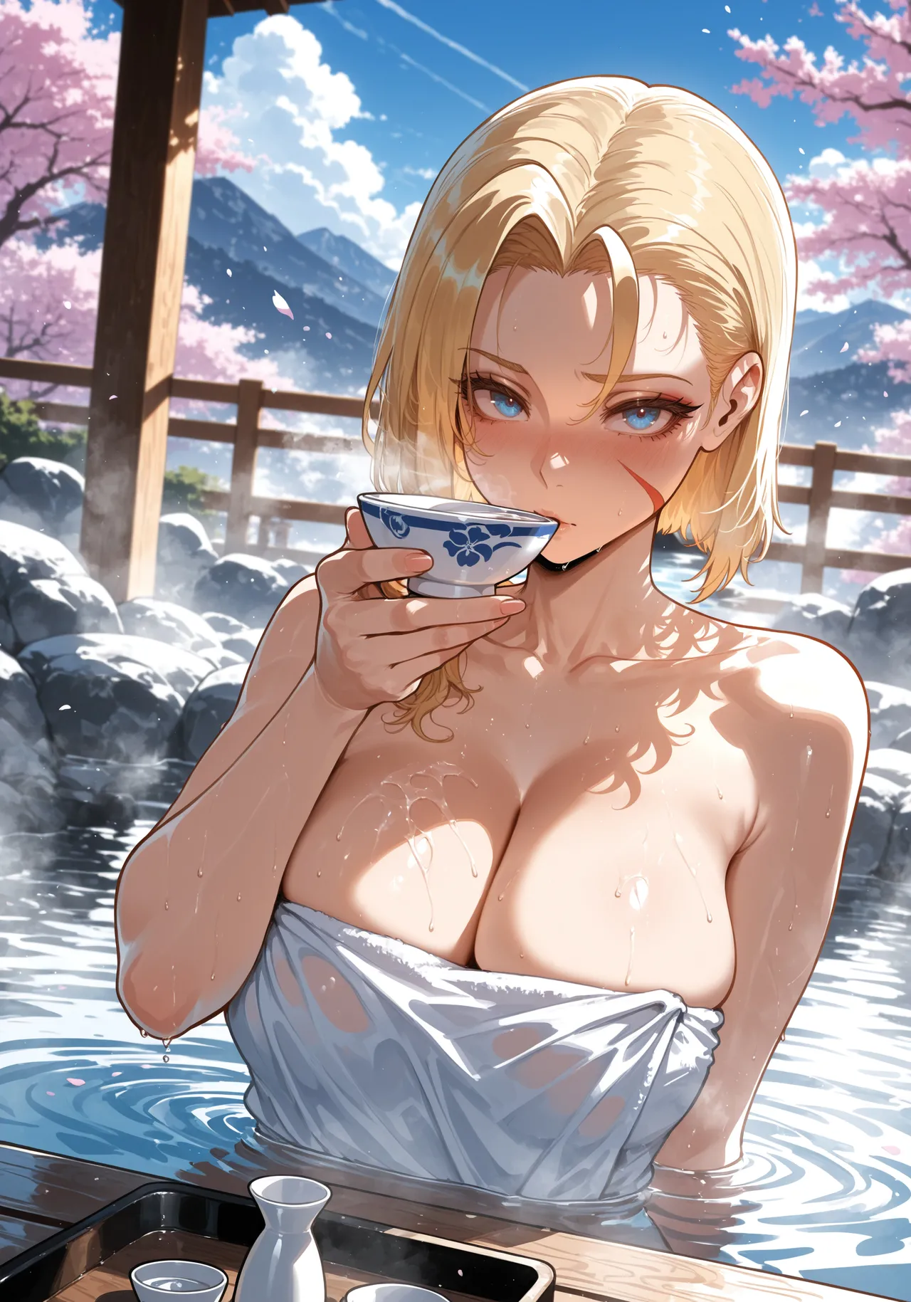 Manga Page 283