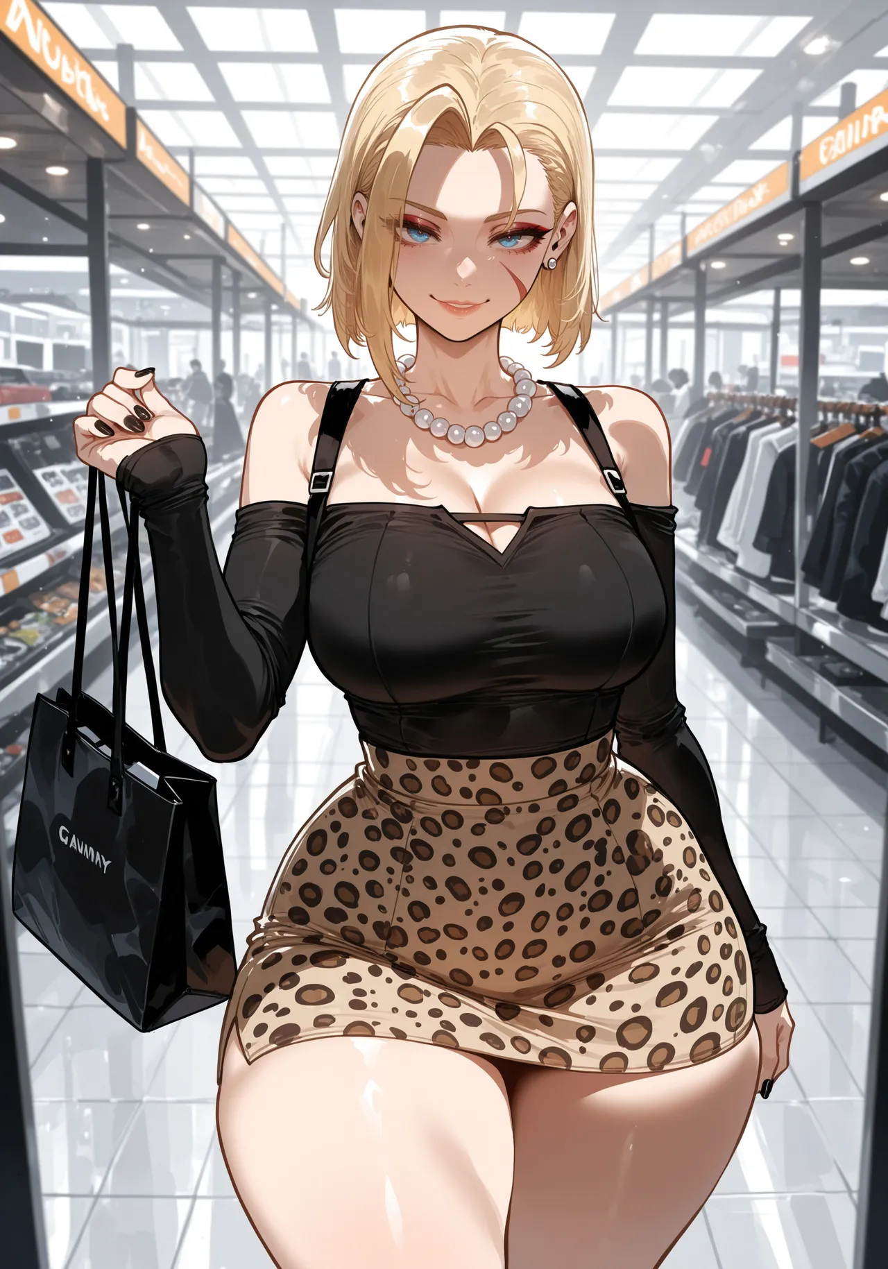 Manga Page 287