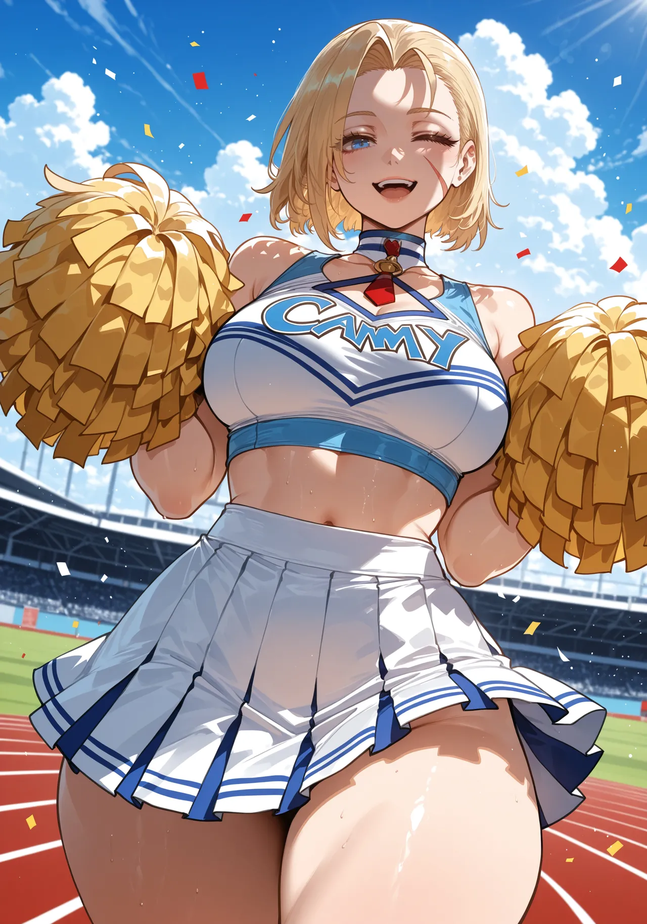 Manga Page 289