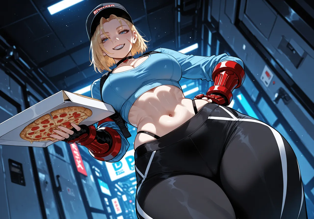 Manga Page 292